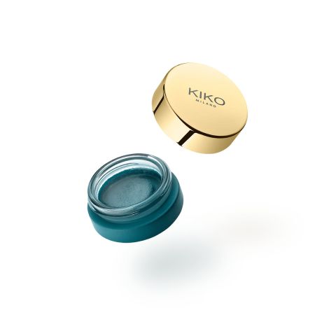 Matte Diaries Timeless Definition Eyebrow Wax
