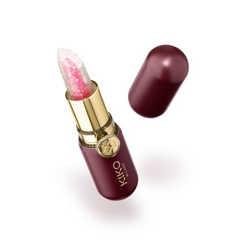 Matte Diaries Secret Oil Core Lip Balm