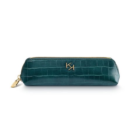 Matte Diaries Old Glory Case
