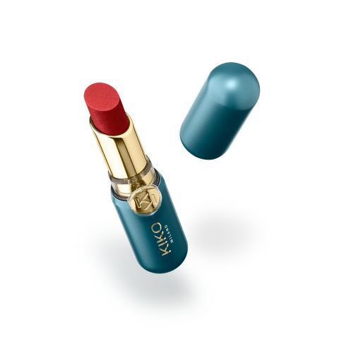 Matte Diaries The Mattest Lip Stylo