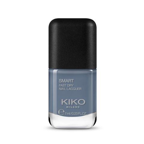 Smart Nail Lacquer