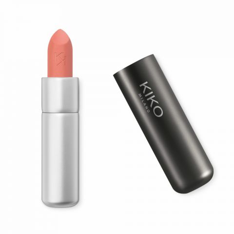 Powder Power Lipstick
