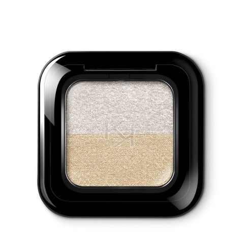 New Bright Duo Eyeshadow