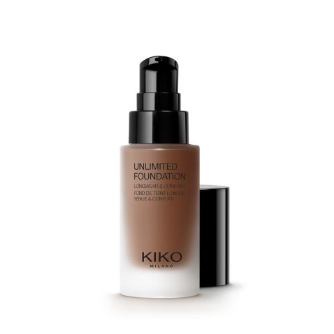New Unlimited Foundation