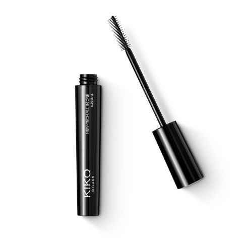NEW-TECH ALL IN ONE MASCARA