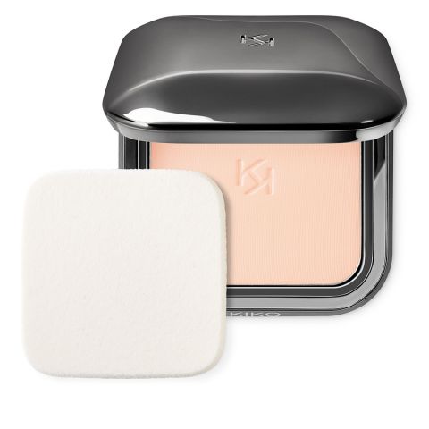 Weightless Perfection Wet And Dry Powder Foundation Spf30