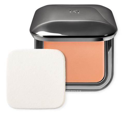 Nourishing Perfection Cream Compact Foundation