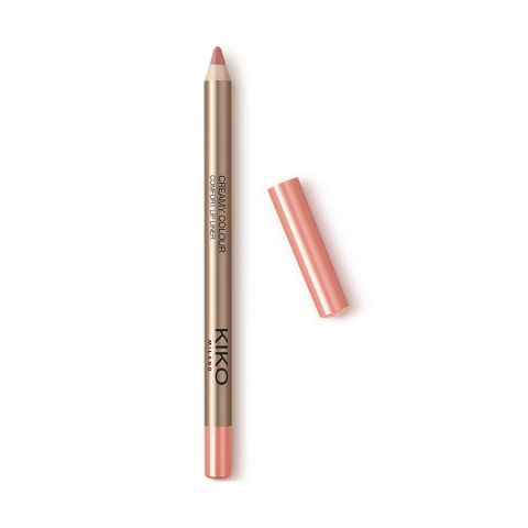 New Creamy Colour Comfort Lip Liner