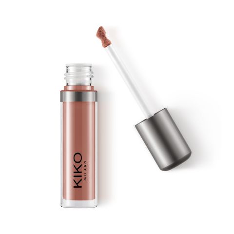 New Lasting Matte Veil Liquid Lip Colour