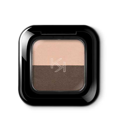 Bright Duo Eyeshadow