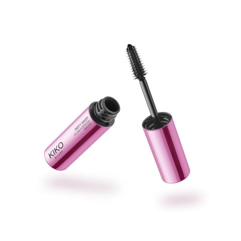 party saver mascara
