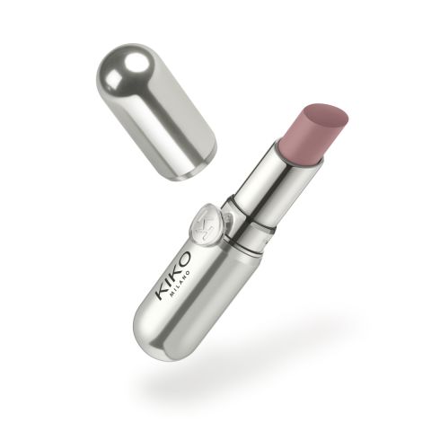 3D Hydra Lip Stylo