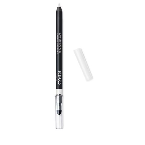 Intense Colour Longlasting Eyeliner