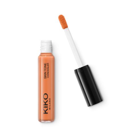 Skin Tone Concealer