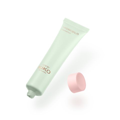 Kind by Kiko Hydra Balm Foundation