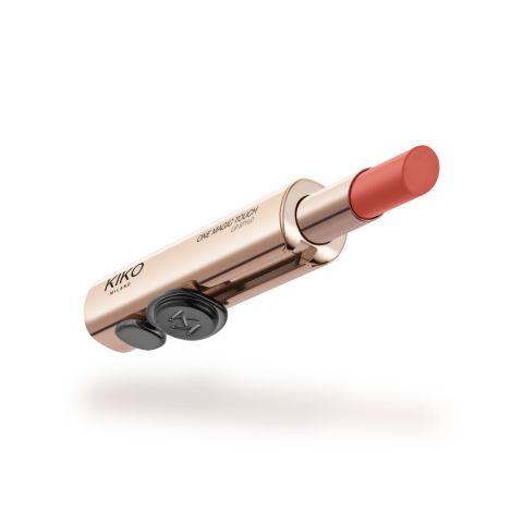 One Magic Touch Lip Stylo