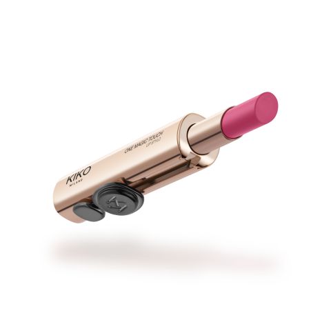 One Magic Touch Lip Stylo