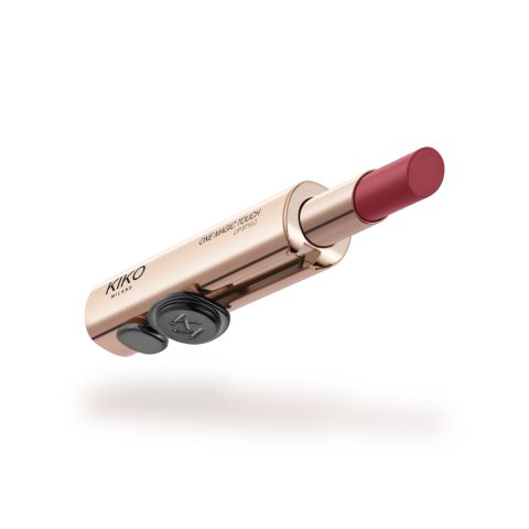 One Magic Touch Lip Stylo