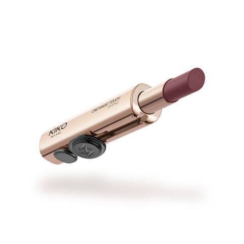 One Magic Touch Lip Stylo