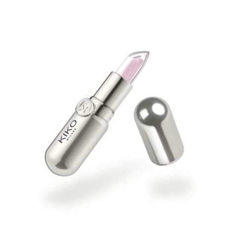 Secret Lip Oil Core Stick