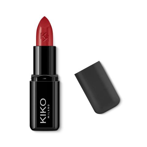 SMART LIPSTICK 2024 459