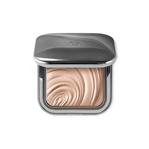 Glow Fusion Intense Powder Highlighter