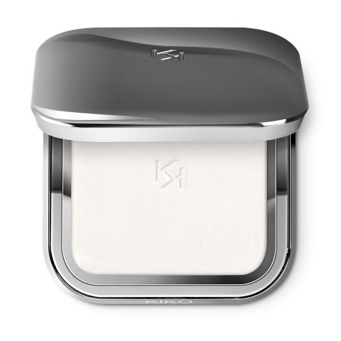 Universal Veil Translucent Finishing Powder