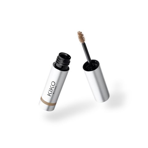 arch appeal brow mascara