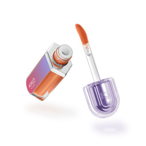3d hydra xtreme lipgloss limited edition