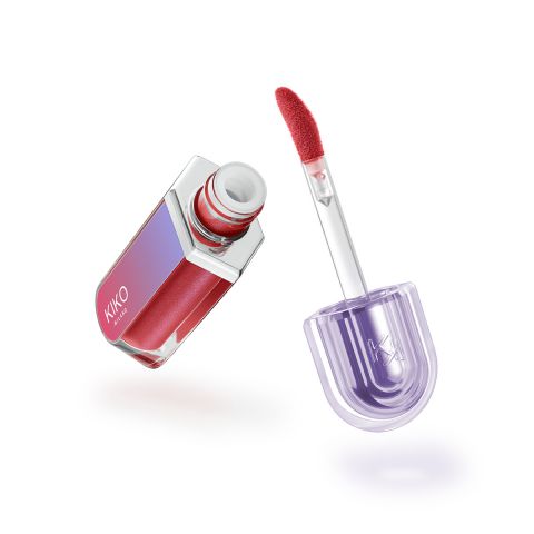 3d hydra xtreme lipgloss limited edition