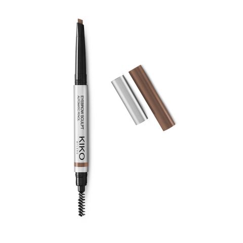 Eyebrow Sculpt Automatic Pencil