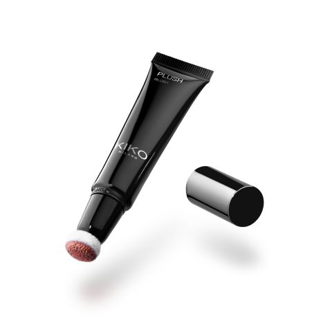 Skin Lover Plush Blush