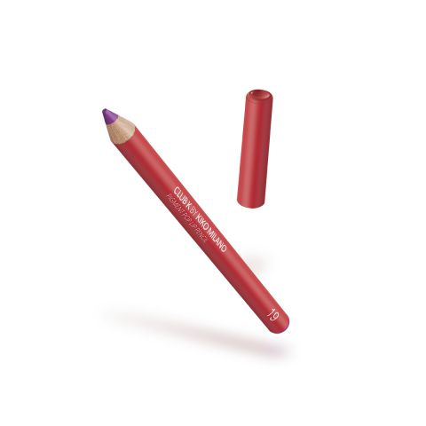 Club K By Kiko Milano Pigment Pop Lip Pencil