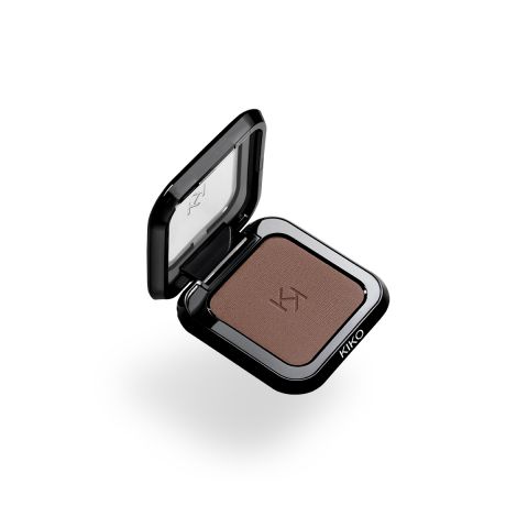 Maxi Mod High Pigment Eyeshadow