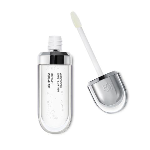 3D HYDRA LIPGLOSS
