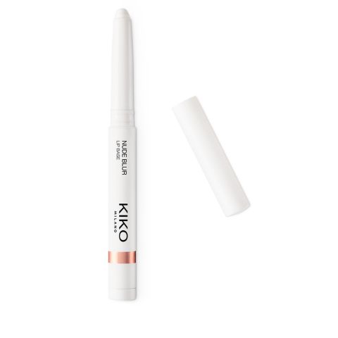 NUDE BLUR LIP BASE