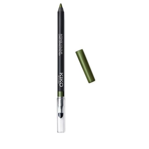 Intense Colour Long Lasting Eyeliner