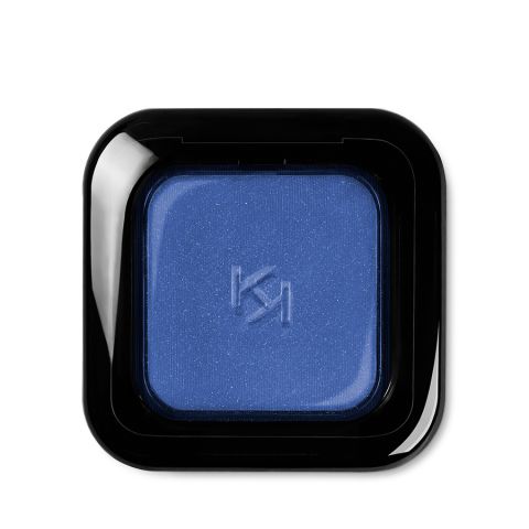 HIGH PIGMENT WET AND DRY EYESHADOW
