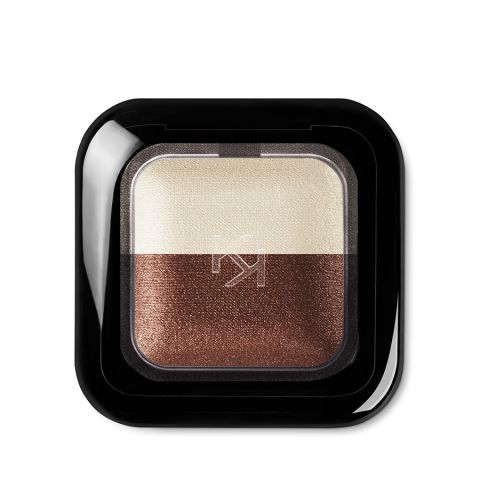 BRIGHT DUO BAKED EYESHADOW