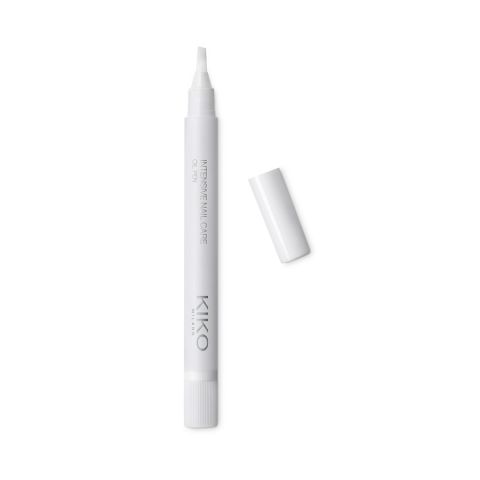 INTENSIVE NAIL CARE OIL PEN