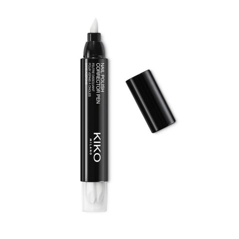 NEW NAIL POLISH CORRECTOR PEN