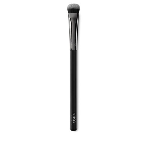 EYES 57 FULL BLENDING BRUSH