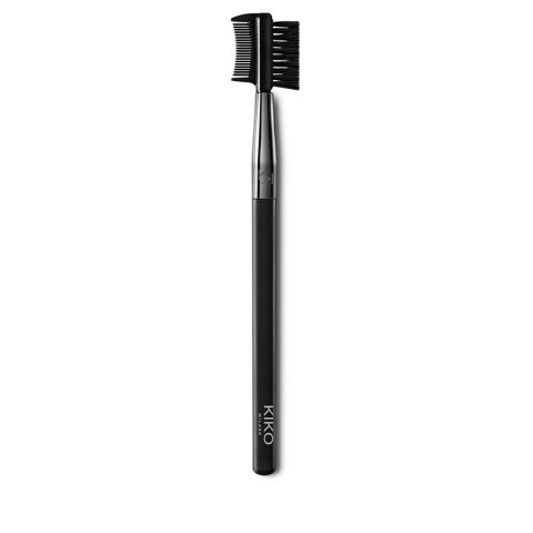 EYES 64 BROW COMB BRUSH