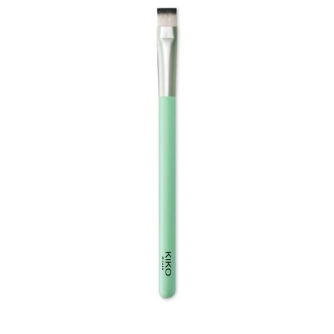 Smart Concealer Brush 100