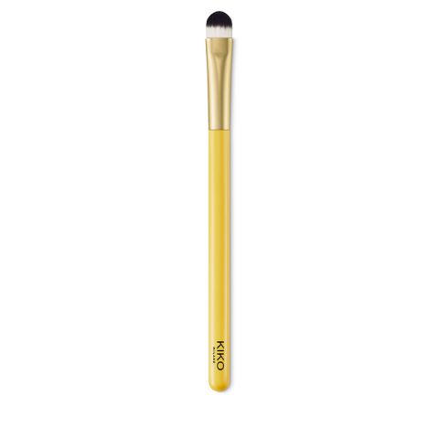 Smart Shading Brush 202