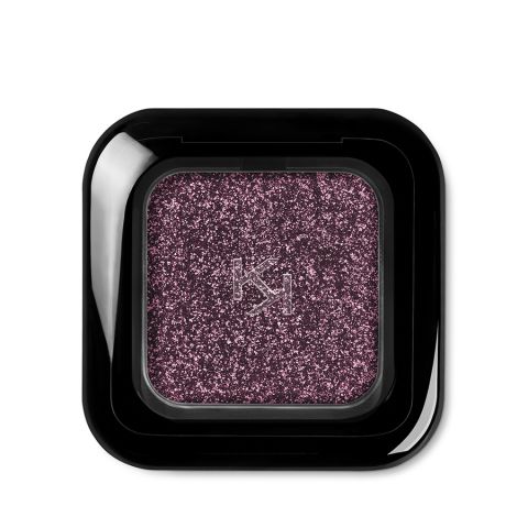 GLITTER SHOWER EYESHADOW