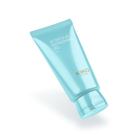 After Sun Refreshing Gel