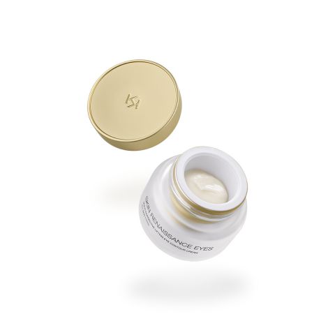 Skin Renaissance Eyes Multi-Corrective Lifting Eye Contour Cream