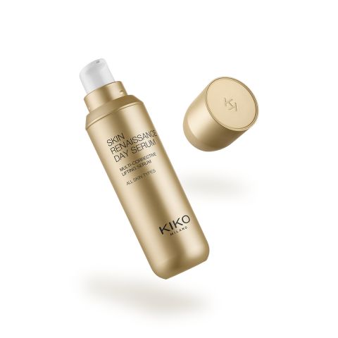 Skin Renaissance Day Serum Multi-Corrective Lifting Serum