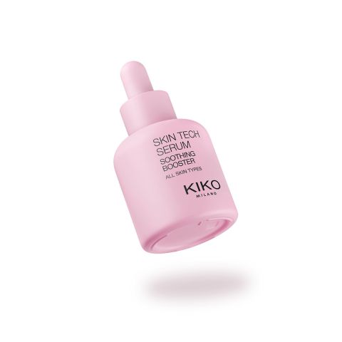 Skin Tech Serum Soothing Booster